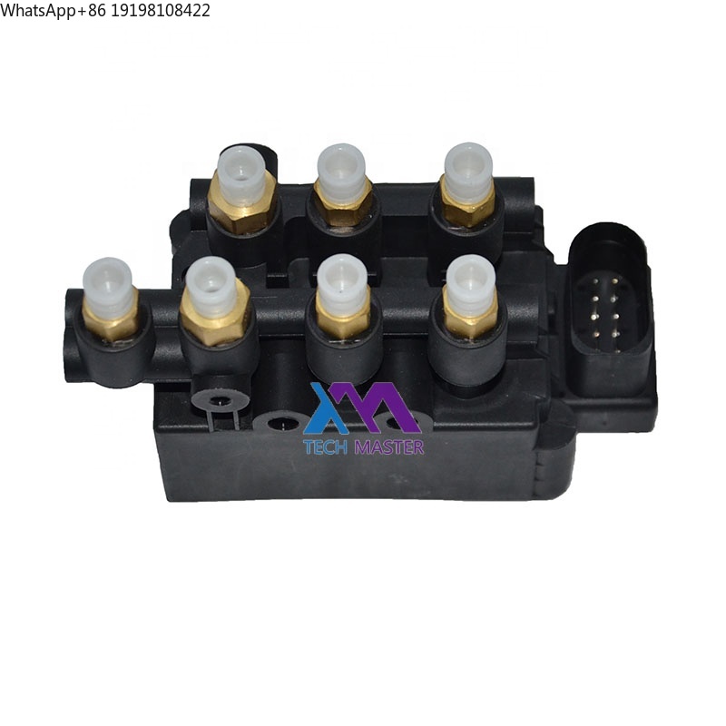 Brand New Air Suspension Repai - Model Kit Brands incelemesi ve fiyatı