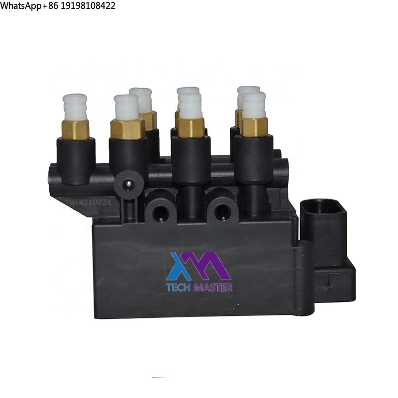 Brand New Air Suspension Repai - Model Kit Brands incelemesi ve fiyatı