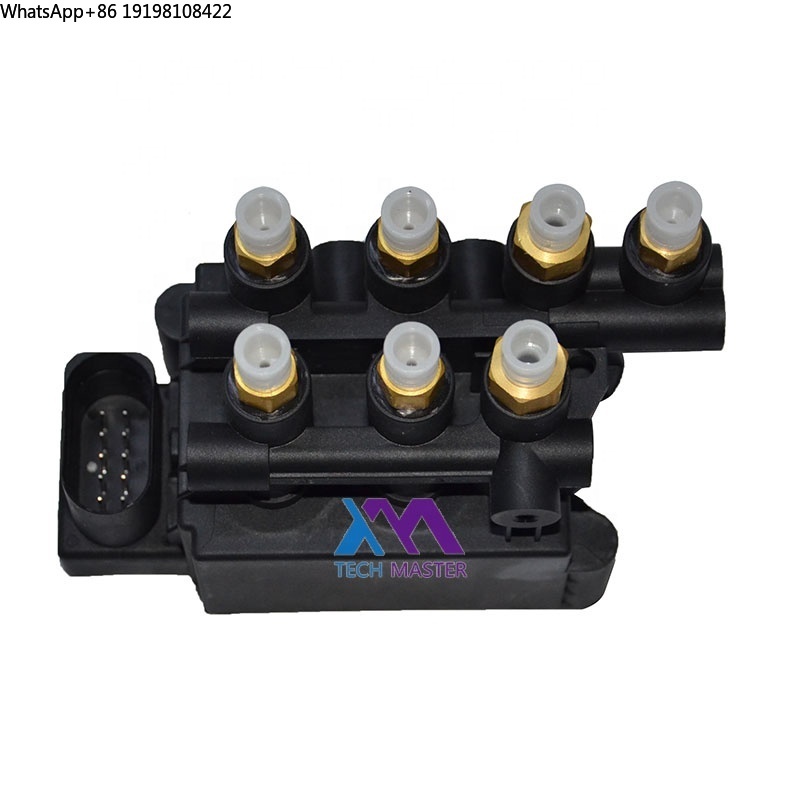 Brand New Air Suspension Repai - Model Kit Brands incelemesi ve fiyatı