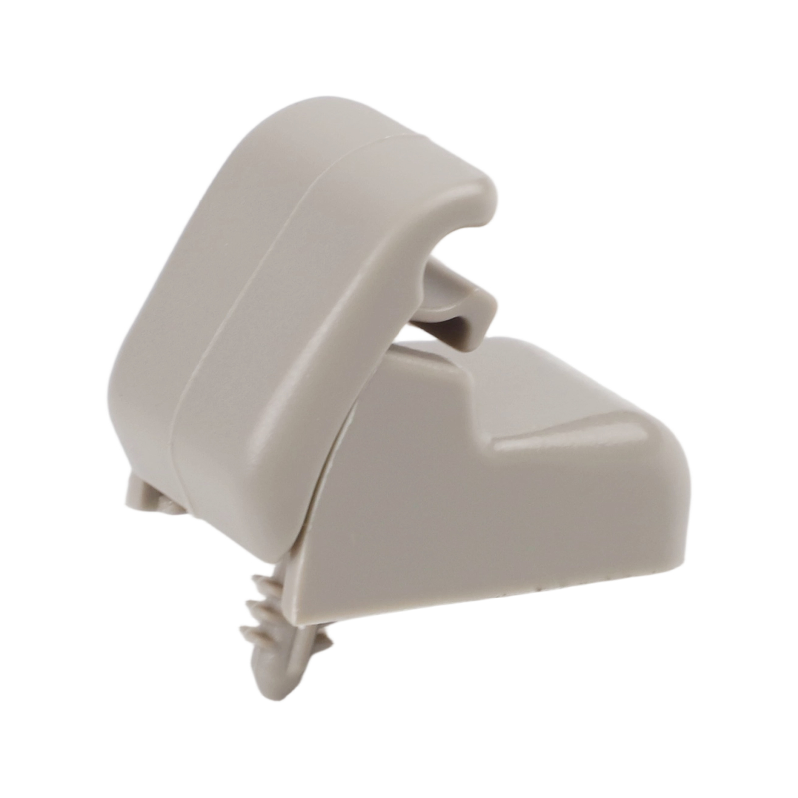 Car Interior Sun Visor Holder  - Model Kit Alfa Romeo incelemesi ve fiyatı