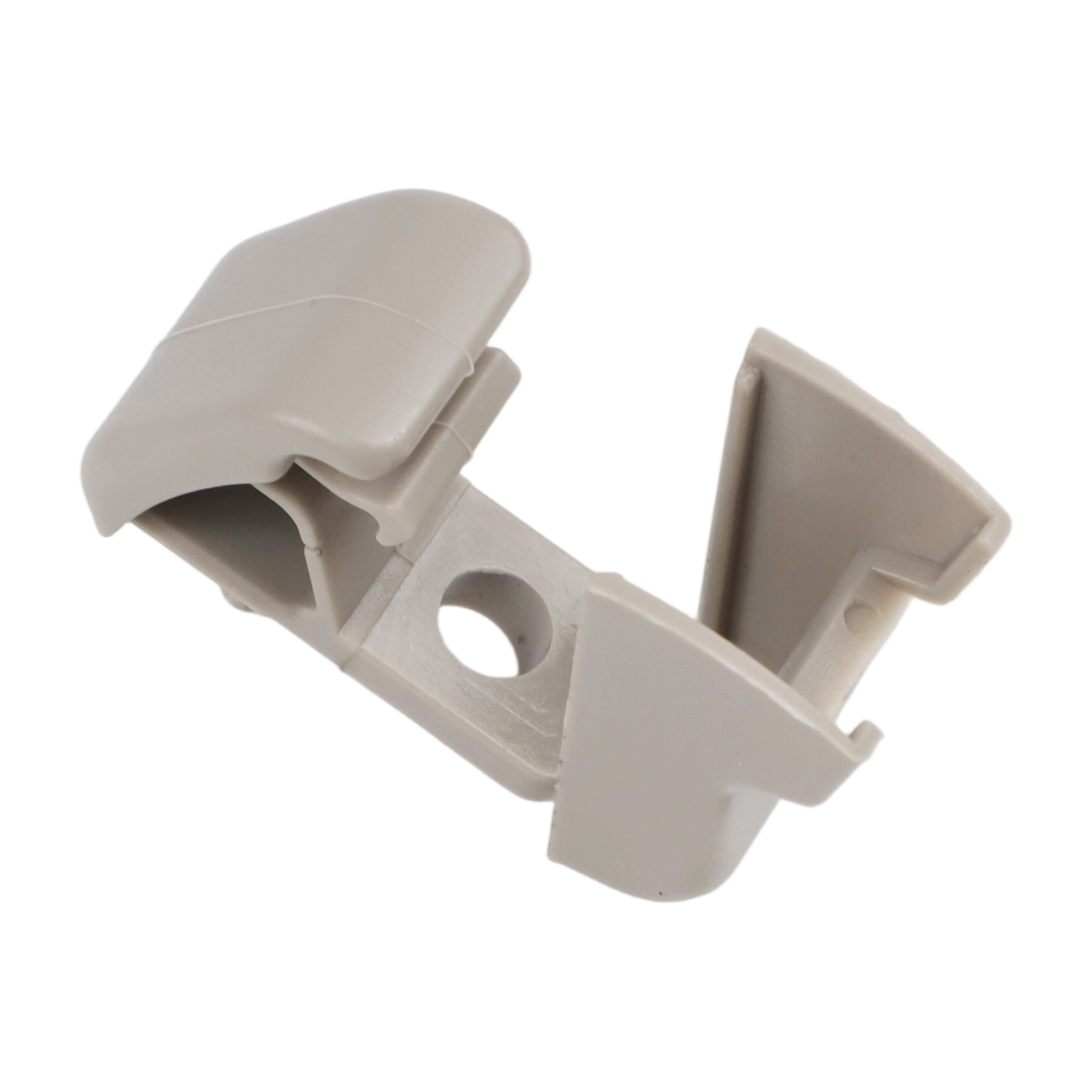 Car Interior Sun Visor Holder  - Model Kit Alfa Romeo incelemesi ve fiyatı