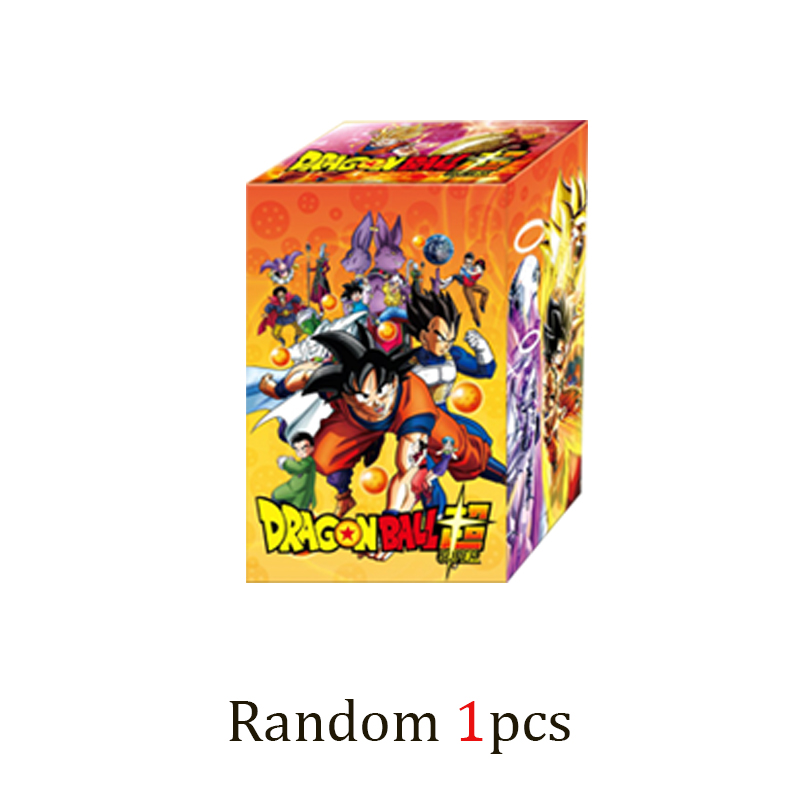 Blind box Dragon Ball Super So - Model Kit Vegeta incelemesi ve fiyatı