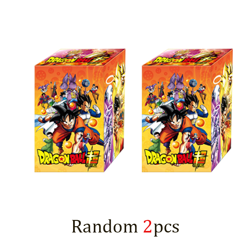 Blind box Dragon Ball Super So - Model Kit Vegeta incelemesi ve fiyatı