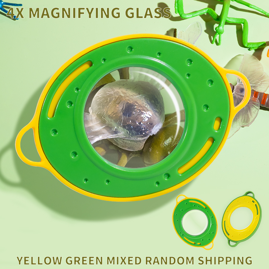 Children'S Outdoor Transparent - Model Kit Tweezers incelemesi ve fiyatı