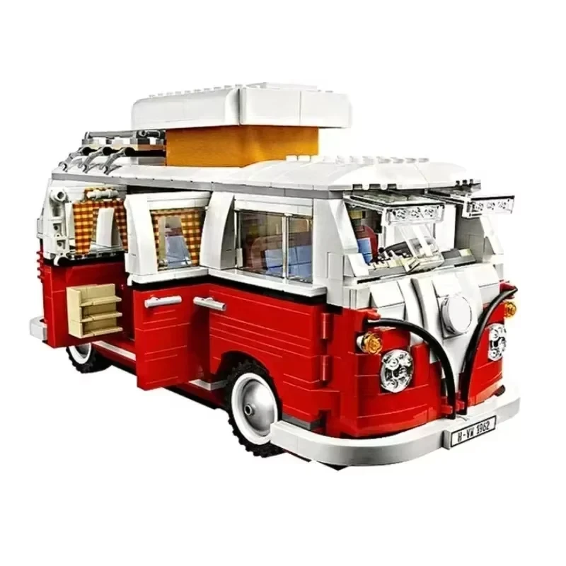 2026 Brand new 1334PCS DIY ret - Model Kit Brands incelemesi ve fiyatı