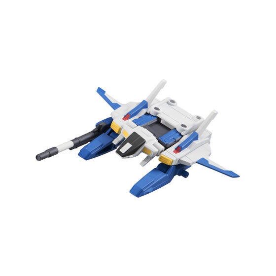 Bandai GUNDAM Action Figure As - Model Kit Eva incelemesi ve fiyatı