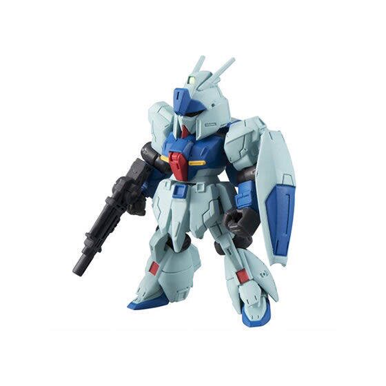 Bandai GUNDAM Action Figure As - Model Kit Eva incelemesi ve fiyatı
