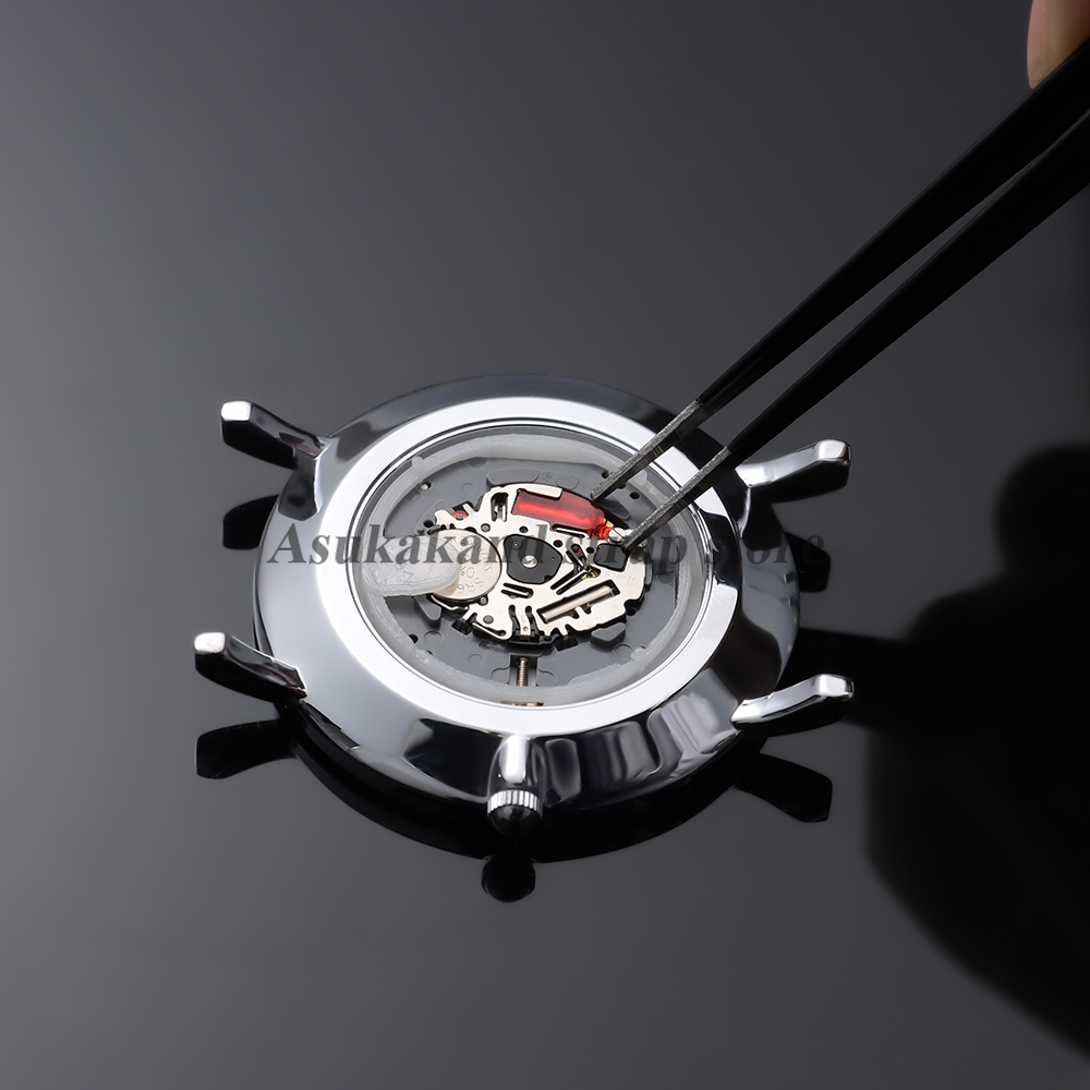 6pcs Precision ESD Anti-Static - Model Kit Tweezers incelemesi ve fiyatı