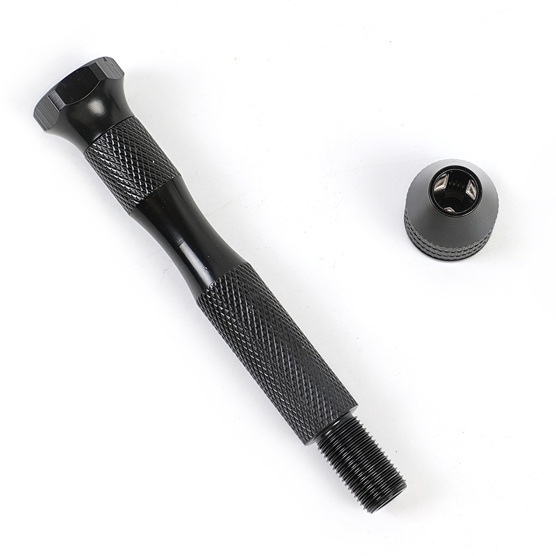 49 Mini Pieces Precision Pin V - Pin Vice Micro incelemesi ve fiyatı