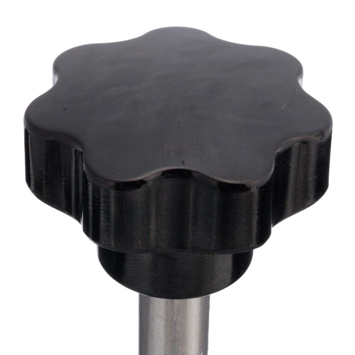 0.6-6.5 mm Mini Pin Vise Hand  - Pin Vice Micro incelemesi ve fiyatı