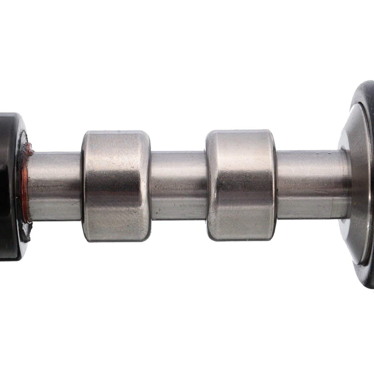 0.6-6.5 mm Mini Pin Vise Hand  - Pin Vice Micro incelemesi ve fiyatı