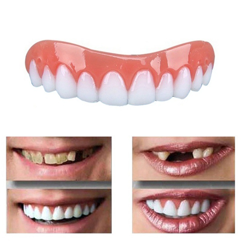 PIORPOY 1Pair Denture Silicone - Model Kit Tweezers incelemesi ve fiyatı