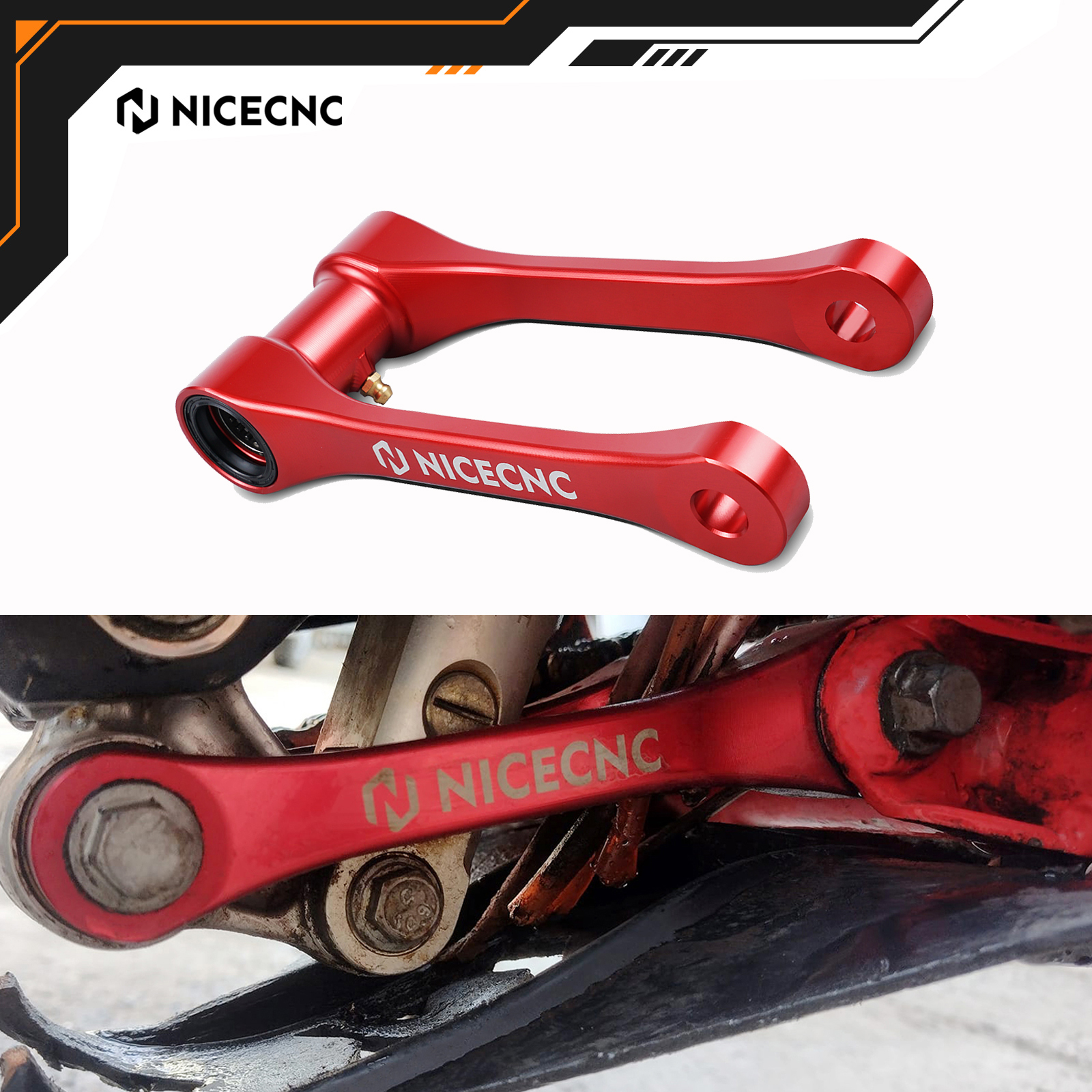 NICECNC For Beta X-Trainer 300 - Model Kit Brands incelemesi ve fiyatı