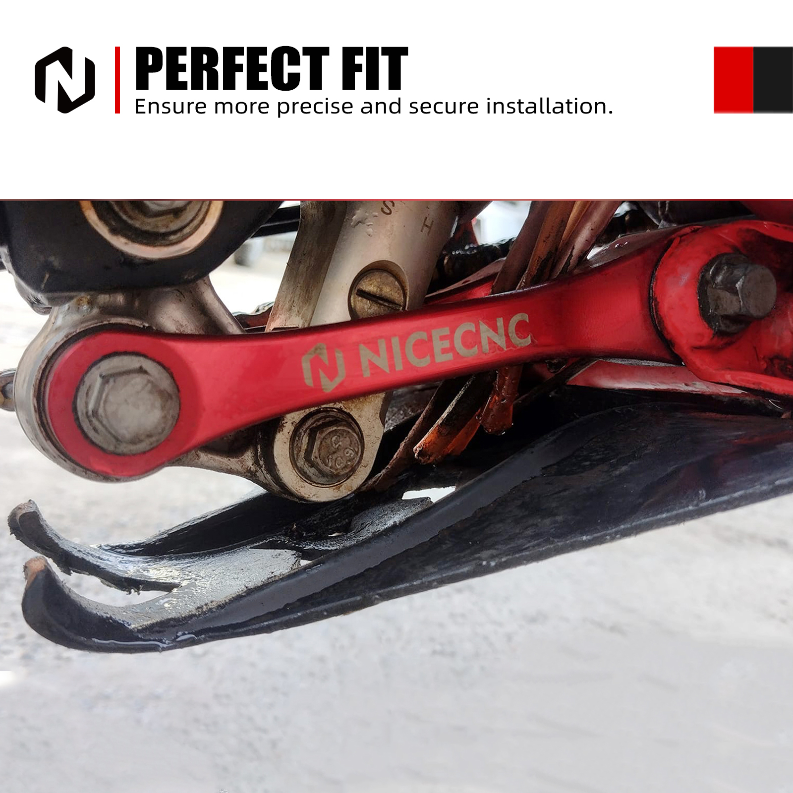 NICECNC For Beta X-Trainer 300 - Model Kit Brands incelemesi ve fiyatı
