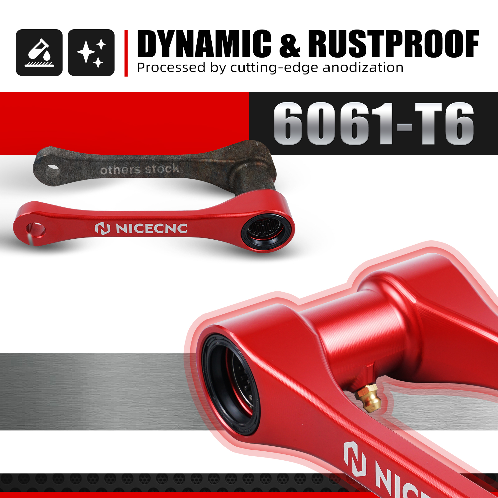 NICECNC For Beta X-Trainer 300 - Model Kit Brands incelemesi ve fiyatı