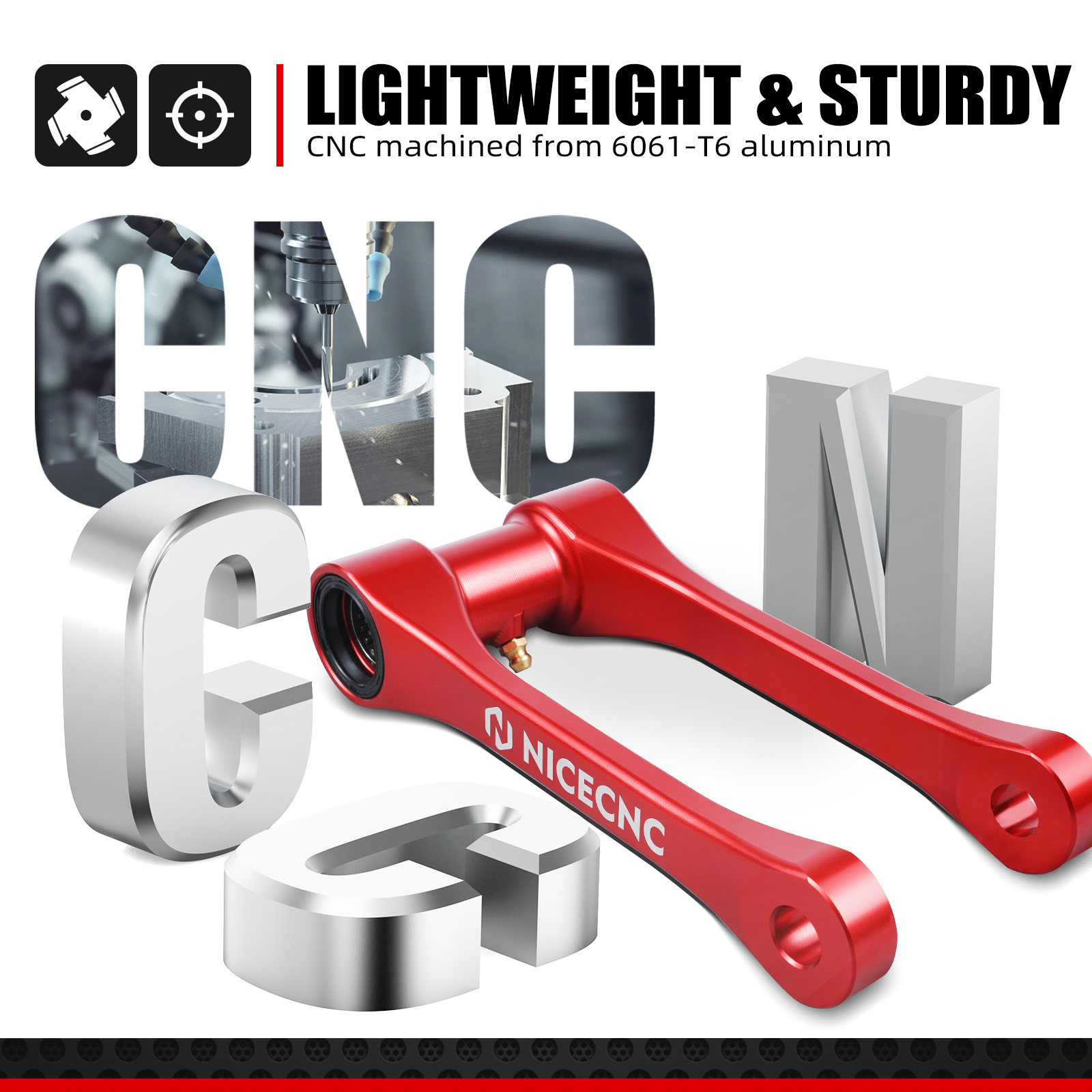NICECNC For Beta X-Trainer 300 - Model Kit Brands incelemesi ve fiyatı